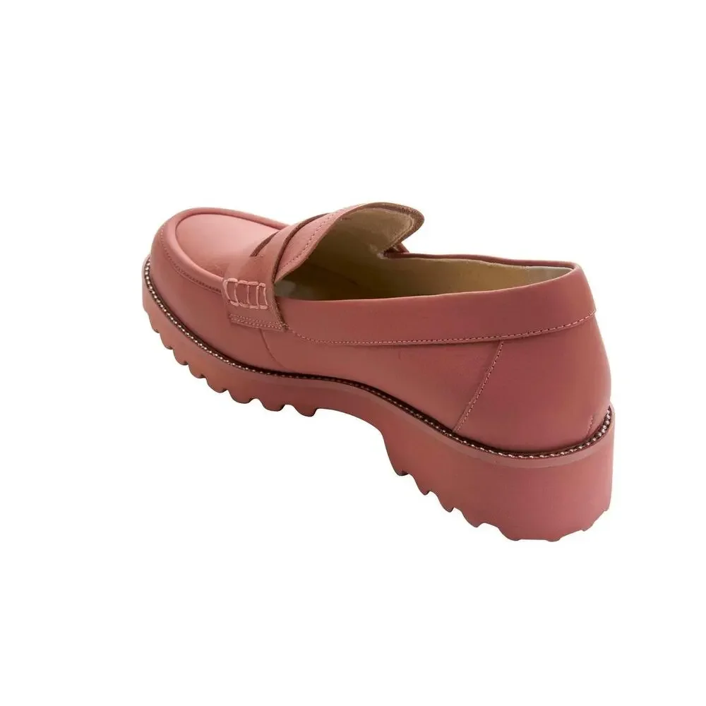 Vaneli zayna pink